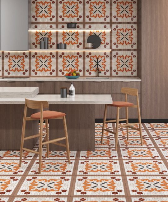 Ceramic Concept Image